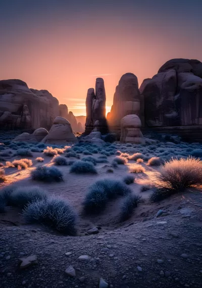 Imagen PNG para descargar